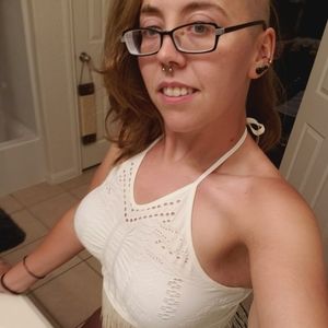 Meet your Posher, Elisabeth